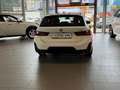 BMW 318 M Sport Weiß - thumbnail 17