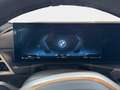 BMW 318 M Sport Weiß - thumbnail 5