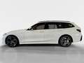 BMW 318 M Sport Weiß - thumbnail 15