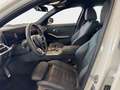 BMW 318 M Sport Weiß - thumbnail 2