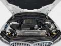 BMW 318 M Sport Weiß - thumbnail 10