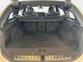 BMW 318 M Sport Weiß - thumbnail 9