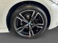 BMW 318 M Sport Weiß - thumbnail 8