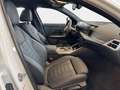 BMW 318 M Sport Weiß - thumbnail 6