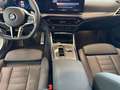 BMW 318 M Sport Weiß - thumbnail 3