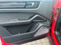 Porsche Cayenne Coupe GTS*Burm*Standh*PDLS*HUD*Panorama Czerwony - thumbnail 19