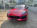 Porsche Cayenne Coupe GTS*Burm*Standh*PDLS*HUD*Panorama Red - thumbnail 7