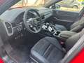 Porsche Cayenne Coupe GTS*Burm*Standh*PDLS*HUD*Panorama Piros - thumbnail 14
