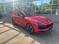 Porsche Cayenne Coupe GTS*Burm*Standh*PDLS*HUD*Panorama Rouge - thumbnail 10