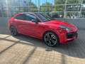 Porsche Cayenne Coupe GTS*Burm*Standh*PDLS*HUD*Panorama Red - thumbnail 9