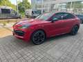 Porsche Cayenne Coupe GTS*Burm*Standh*PDLS*HUD*Panorama Rot - thumbnail 8