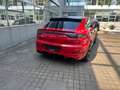 Porsche Cayenne Coupe GTS*Burm*Standh*PDLS*HUD*Panorama Červená - thumbnail 2