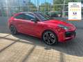 Porsche Cayenne Coupe GTS*Burm*Standh*PDLS*HUD*Panorama Rouge - thumbnail 1