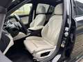 BMW 530 e M PACK*PANO*HEAD-UP*HARMAN KARDON*ACC*360 CAMERA Zwart - thumbnail 14