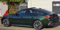 BMW i4 Gran Coupe M Sport Memory 360 HUD Laser H/Kar Zöld - thumbnail 9