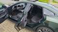 BMW i4 Gran Coupe M Sport Memory 360 HUD Laser H/Kar Zöld - thumbnail 14