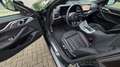 BMW i4 Gran Coupe M Sport Memory 360 HUD Laser H/Kar Zöld - thumbnail 3
