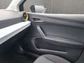SEAT Arona Road Edition Zwart - thumbnail 16