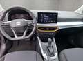 SEAT Arona Road Edition Zwart - thumbnail 14