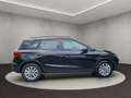 SEAT Arona Road Edition Zwart - thumbnail 6