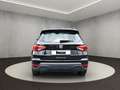 SEAT Arona Road Edition Zwart - thumbnail 4