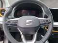 SEAT Arona Road Edition Zwart - thumbnail 10