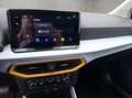 SEAT Arona Road Edition Zwart - thumbnail 15