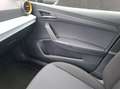 SEAT Arona Road Edition Zwart - thumbnail 12