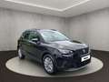 SEAT Arona Road Edition Zwart - thumbnail 7