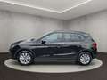 SEAT Arona Road Edition Zwart - thumbnail 2
