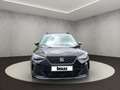 SEAT Arona Road Edition Zwart - thumbnail 8