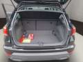 SEAT Arona Road Edition Zwart - thumbnail 19