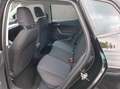 SEAT Arona Road Edition Zwart - thumbnail 13