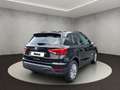 SEAT Arona Road Edition Zwart - thumbnail 5