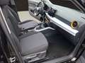 SEAT Arona Road Edition Zwart - thumbnail 17