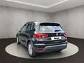 SEAT Arona Road Edition Zwart - thumbnail 3