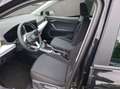 SEAT Arona Road Edition Zwart - thumbnail 9