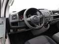 Volkswagen T6 Transporter 2.0 TDI L2H1 Trendline | Airco | Cruise Control | Wit - thumbnail 10