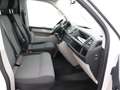 Volkswagen T6 Transporter 2.0 TDI L2H1 Trendline | Airco | Cruise Control | Wit - thumbnail 8