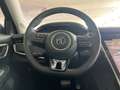 MG Marvel R Performance *6000€ Amazon Gutschein* (Sofort Verfü Grau - thumbnail 12