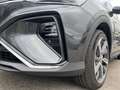 MG Marvel R Performance *6000€ Amazon Gutschein* (Sofort Verfü Grau - thumbnail 5