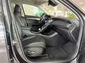 MG Marvel R Performance *6000€ Amazon Gutschein* (Sofort Verfü Grau - thumbnail 15