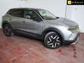 Opel Mokka 1.2T S&S Business Elegance 130 Gris - thumbnail 2