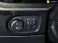 Opel Mokka 1.2T S&S Business Elegance 130 Gris - thumbnail 24
