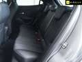 Opel Mokka 1.2T S&S Business Elegance 130 Gris - thumbnail 7