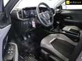 Opel Mokka 1.2T S&S Business Elegance 130 Gris - thumbnail 15