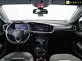 Opel Mokka 1.2T S&S Business Elegance 130 Gris - thumbnail 5