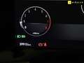 Opel Mokka 1.2T S&S Business Elegance 130 Gris - thumbnail 8