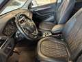BMW X1 xDrive18d xLine ALL SERVICE BMW Bianco - thumbnail 10