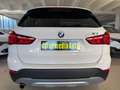 BMW X1 xDrive18d xLine ALL SERVICE BMW Bianco - thumbnail 6